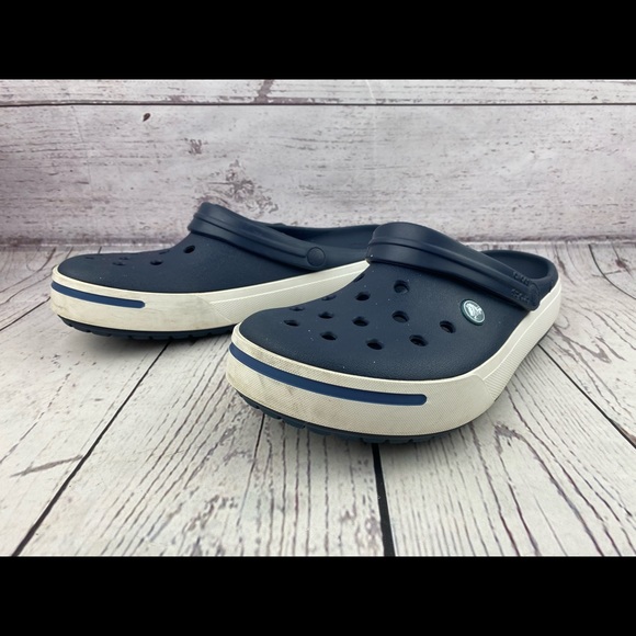 Crocs - Picture 5 of 5